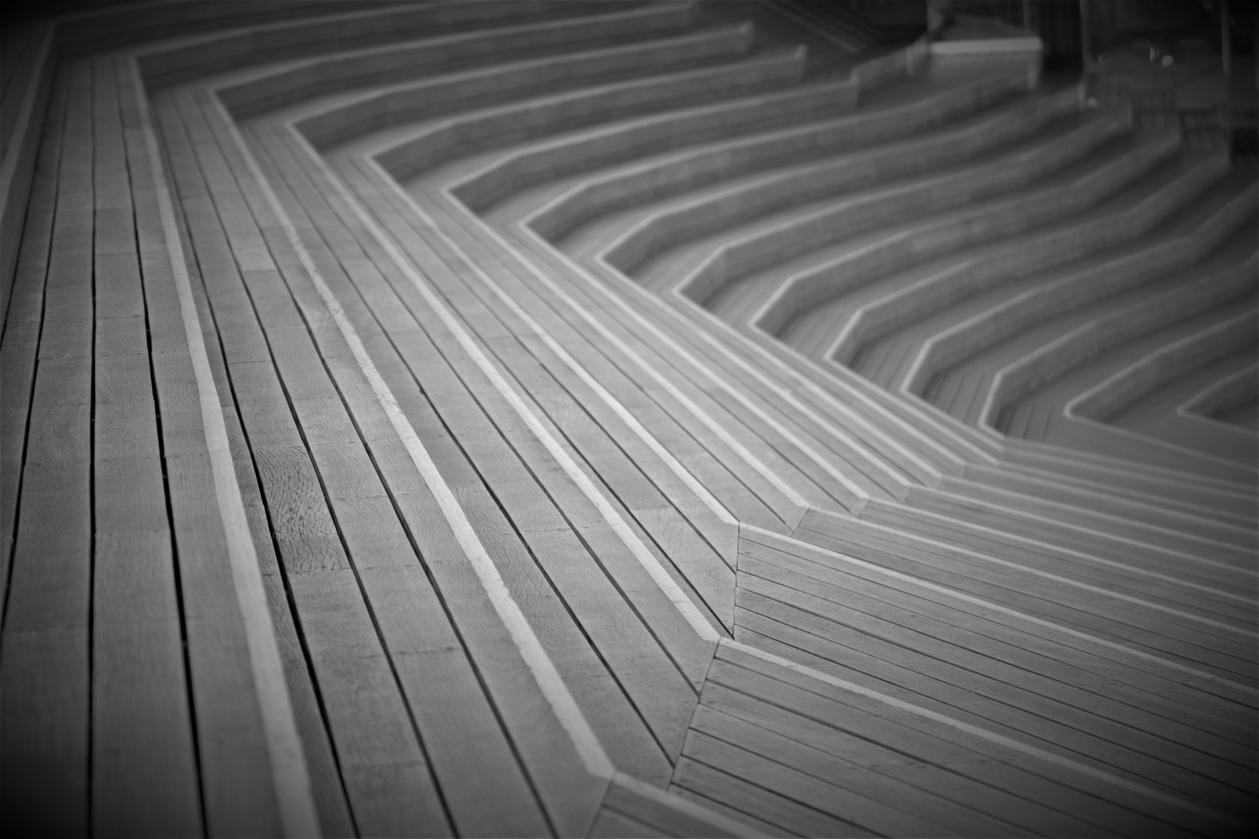 Minatomirai - minatomirai-1