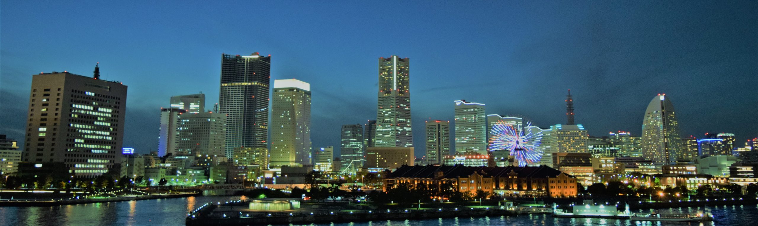 Minatomirai - minatomirai-6