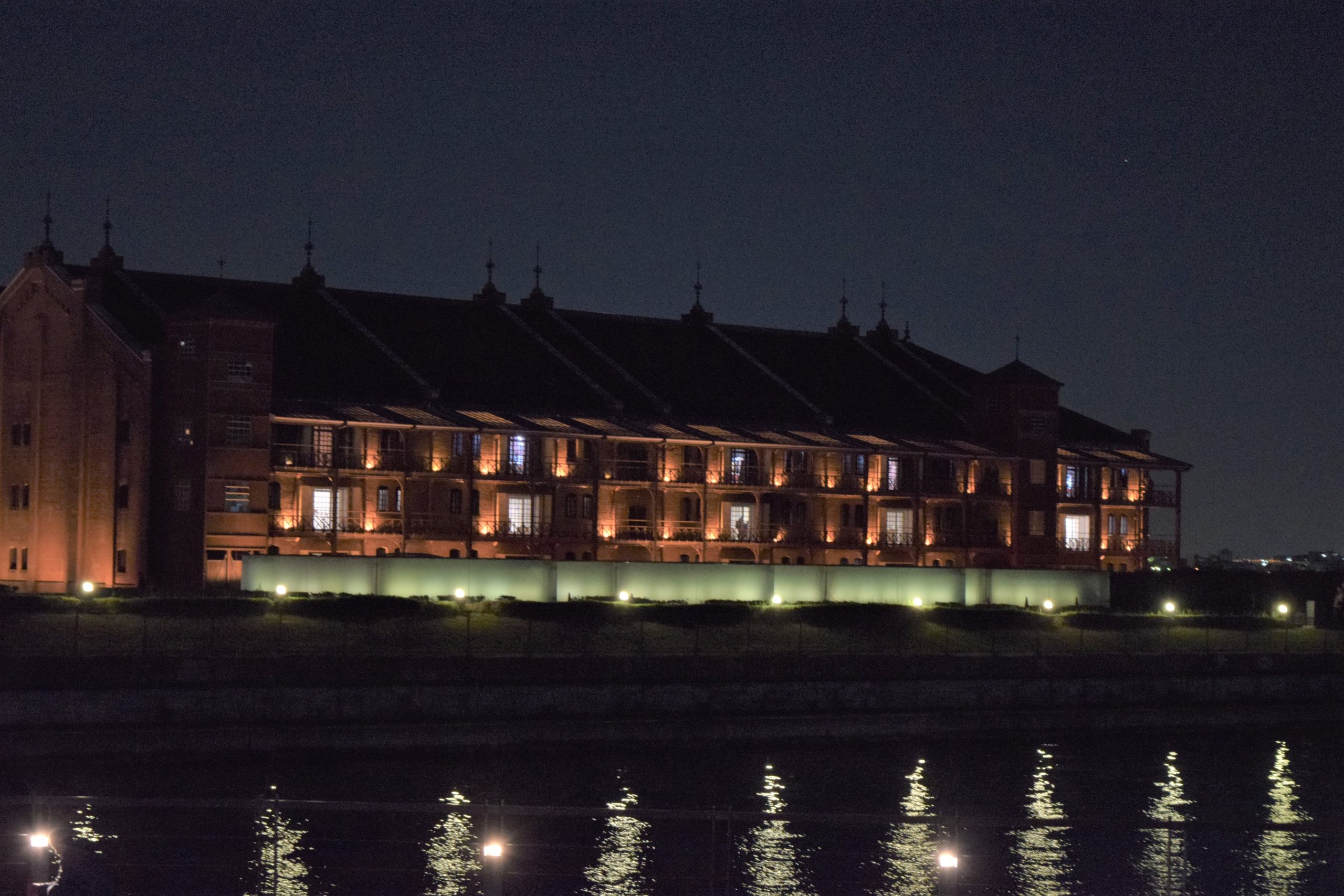 Minatomirai - minatomirai-7