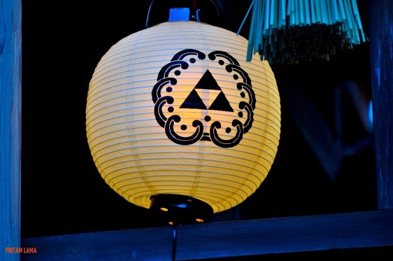 Read more about the article ENOSHIMA, Japan