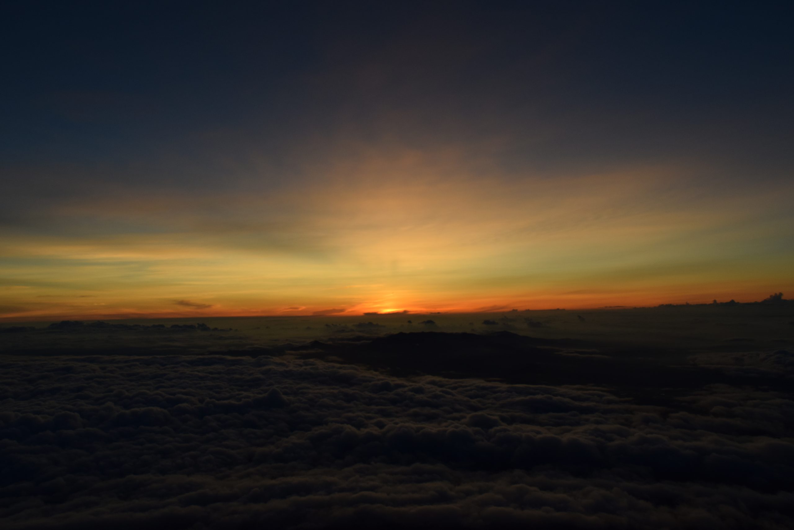 Read more about the article Mount Fuji, Japan