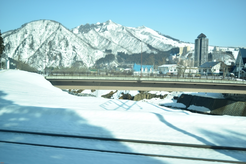 nagaoka-niigata-japan - Niigata2.jpg