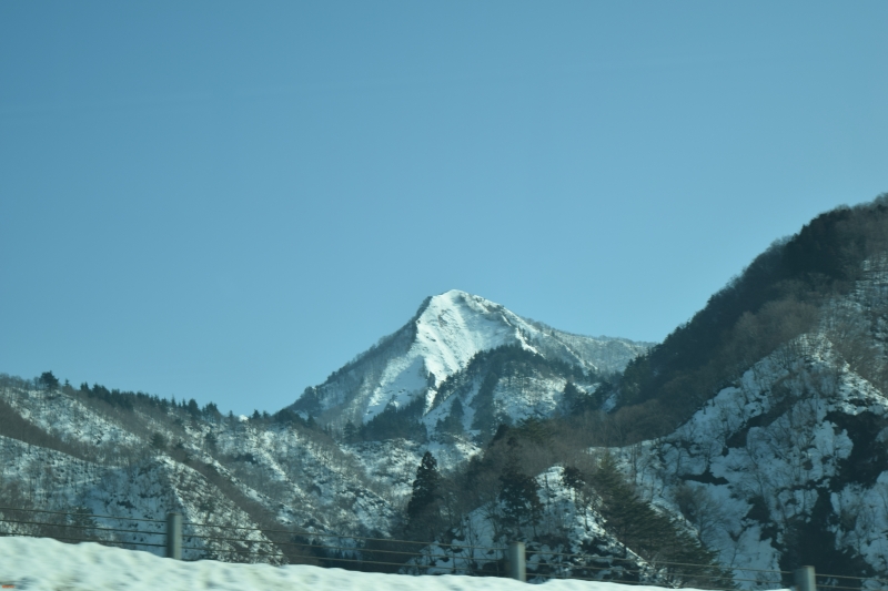 nagaoka-niigata-japan - Niigata3.jpg