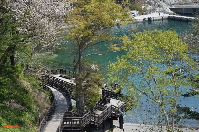 sanriku-geopark-japan - sanriku-1.jpg