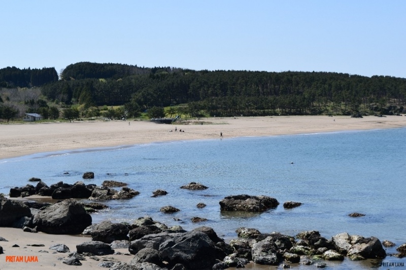 sanriku-geopark-japan - sanriku-10.jpg