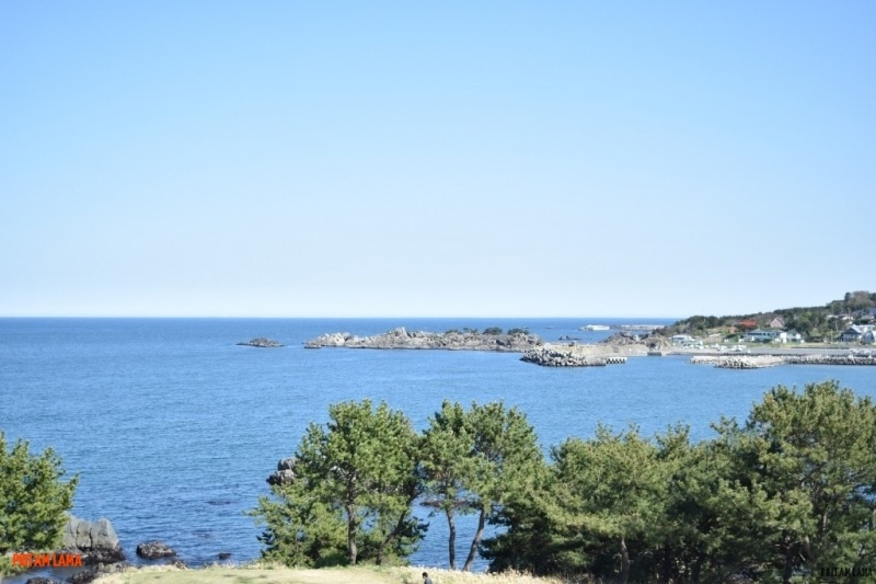 sanriku-geopark-japan - sanriku-11.jpg