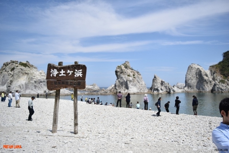 sanriku-geopark-japan - sanriku-3.jpg