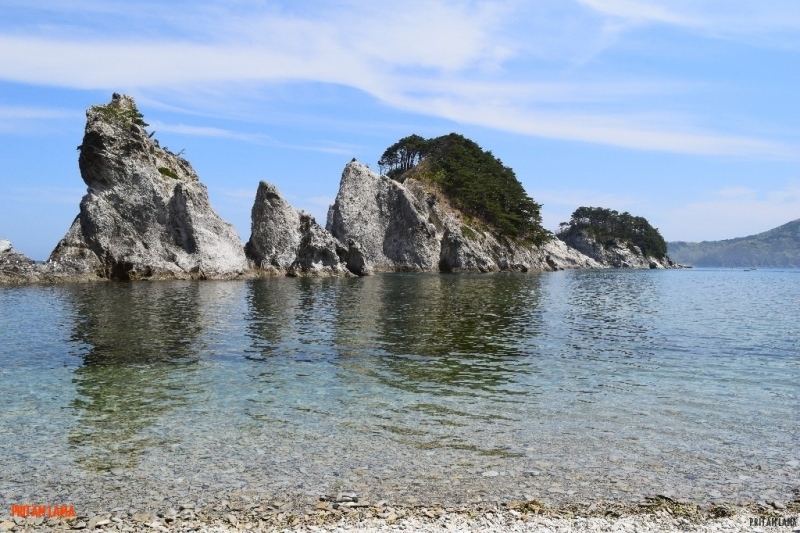 sanriku-geopark-japan - sanriku-4.jpg