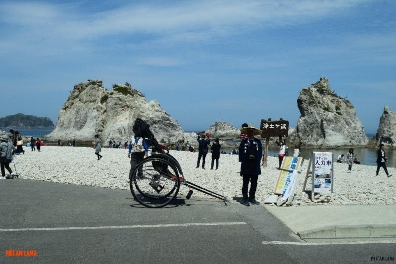 sanriku-geopark-japan - sanriku-5.jpg