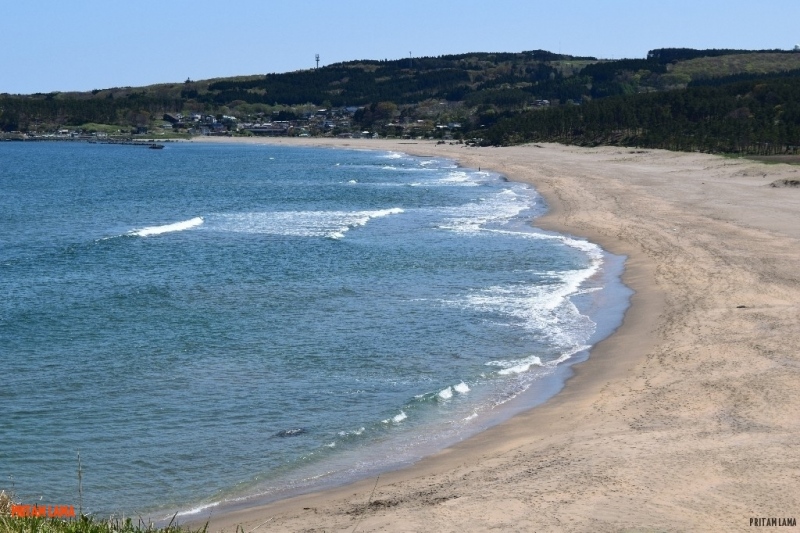 sanriku-geopark-japan - sanriku-9.jpg