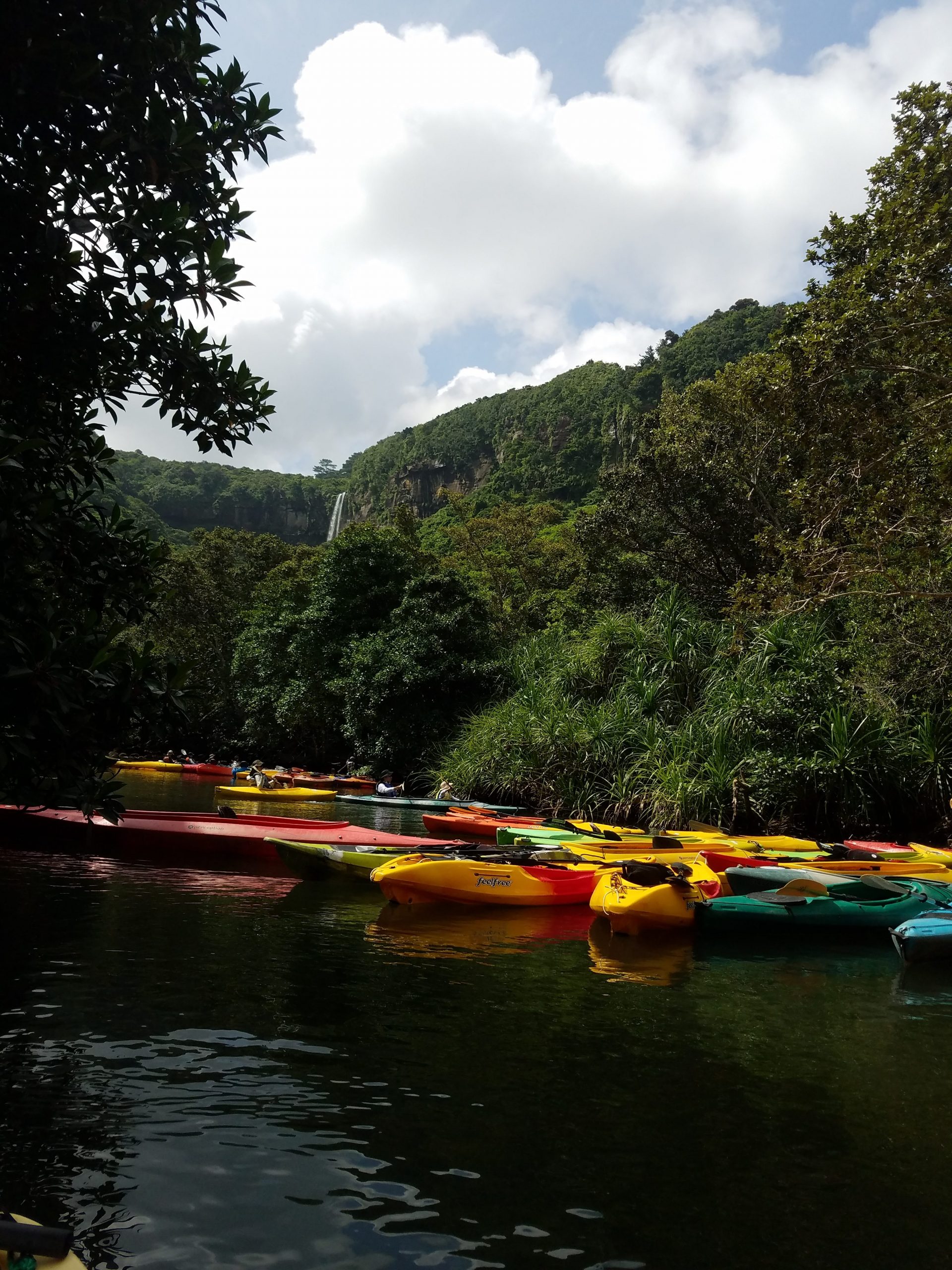 Okinawa-2019 - IMG_20190913_103815