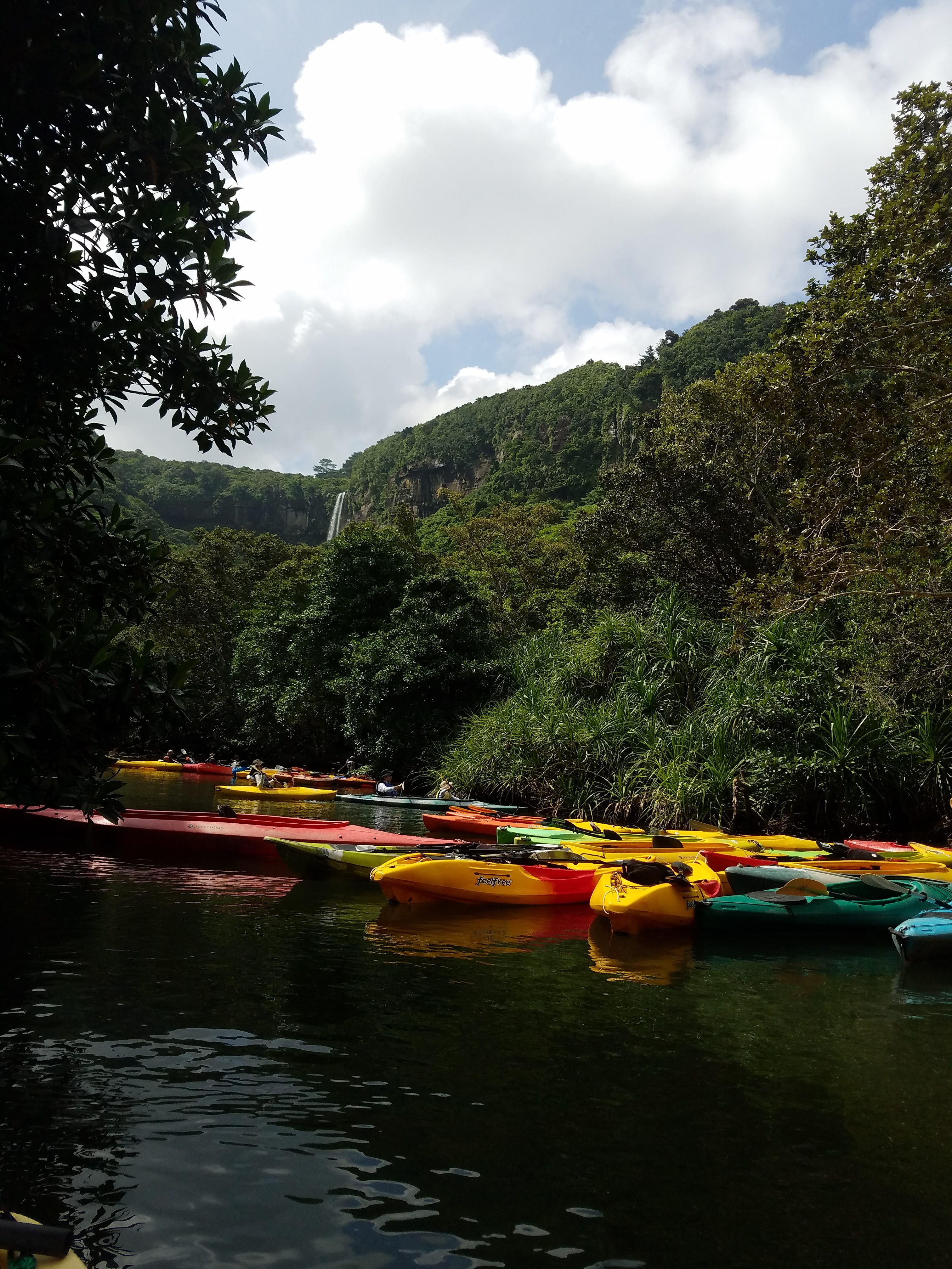 Okinawa-2019 - IMG_20190913_103815