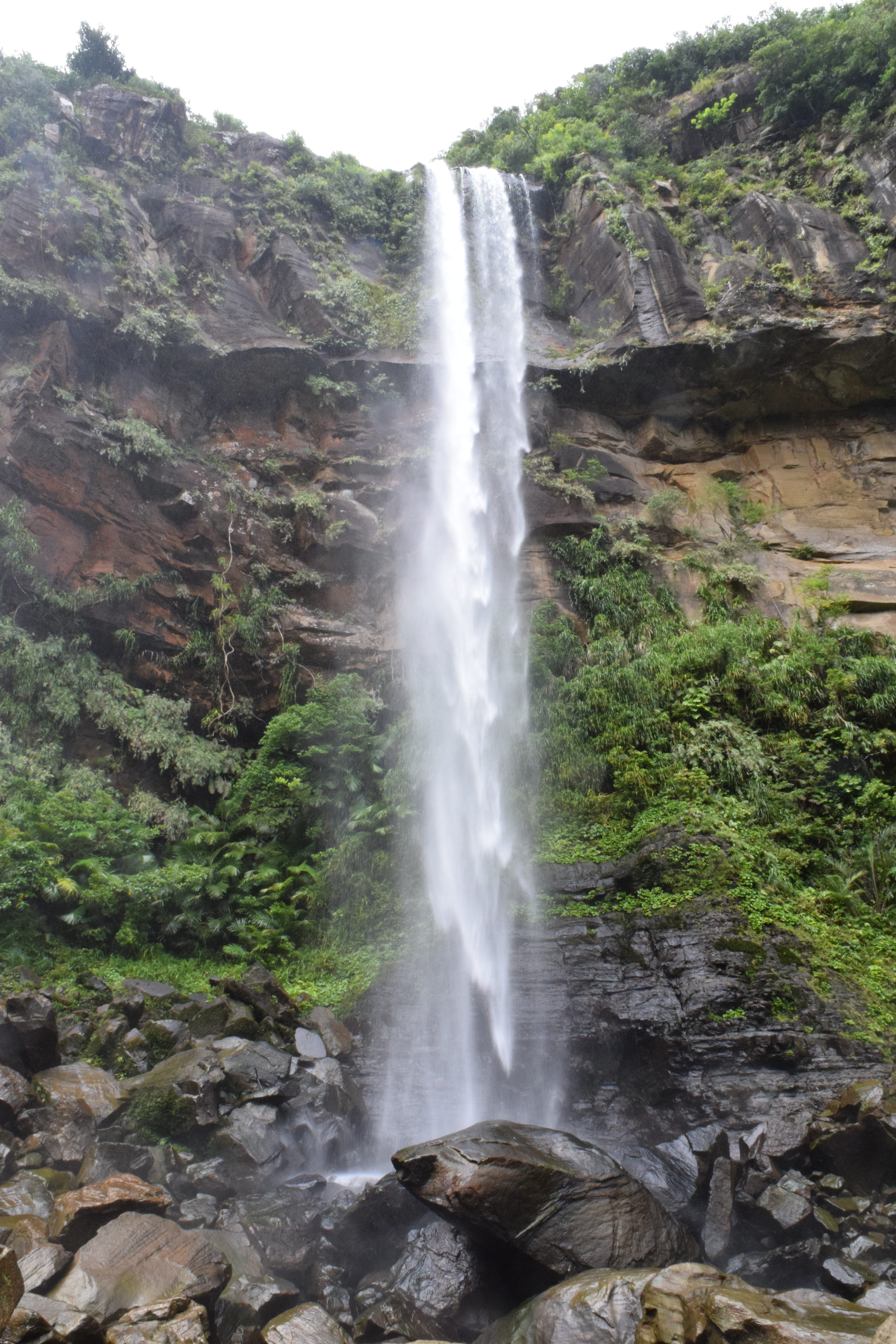 Okinawa-2019 - DSC_3063