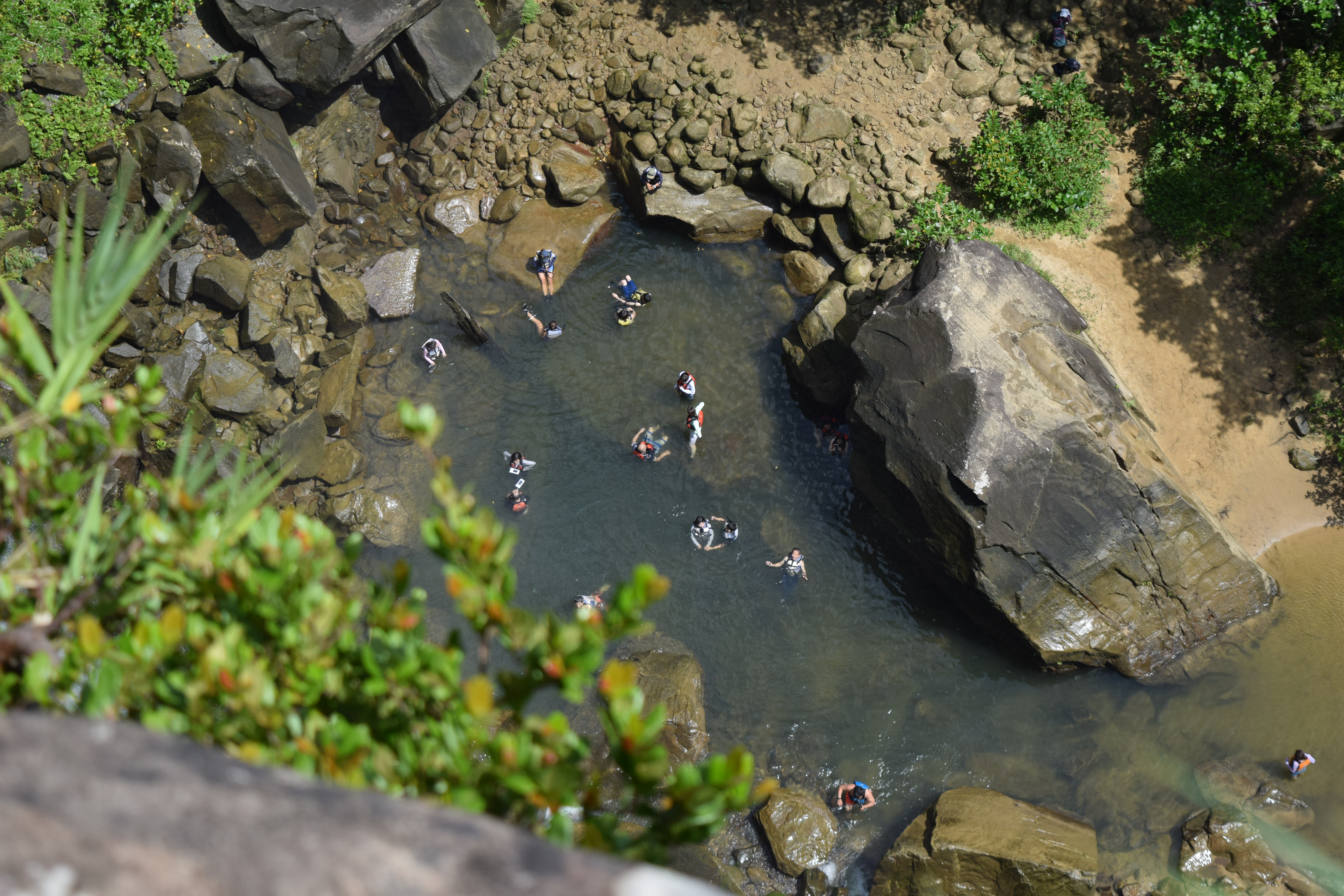 Okinawa-2019 - DSC_3025