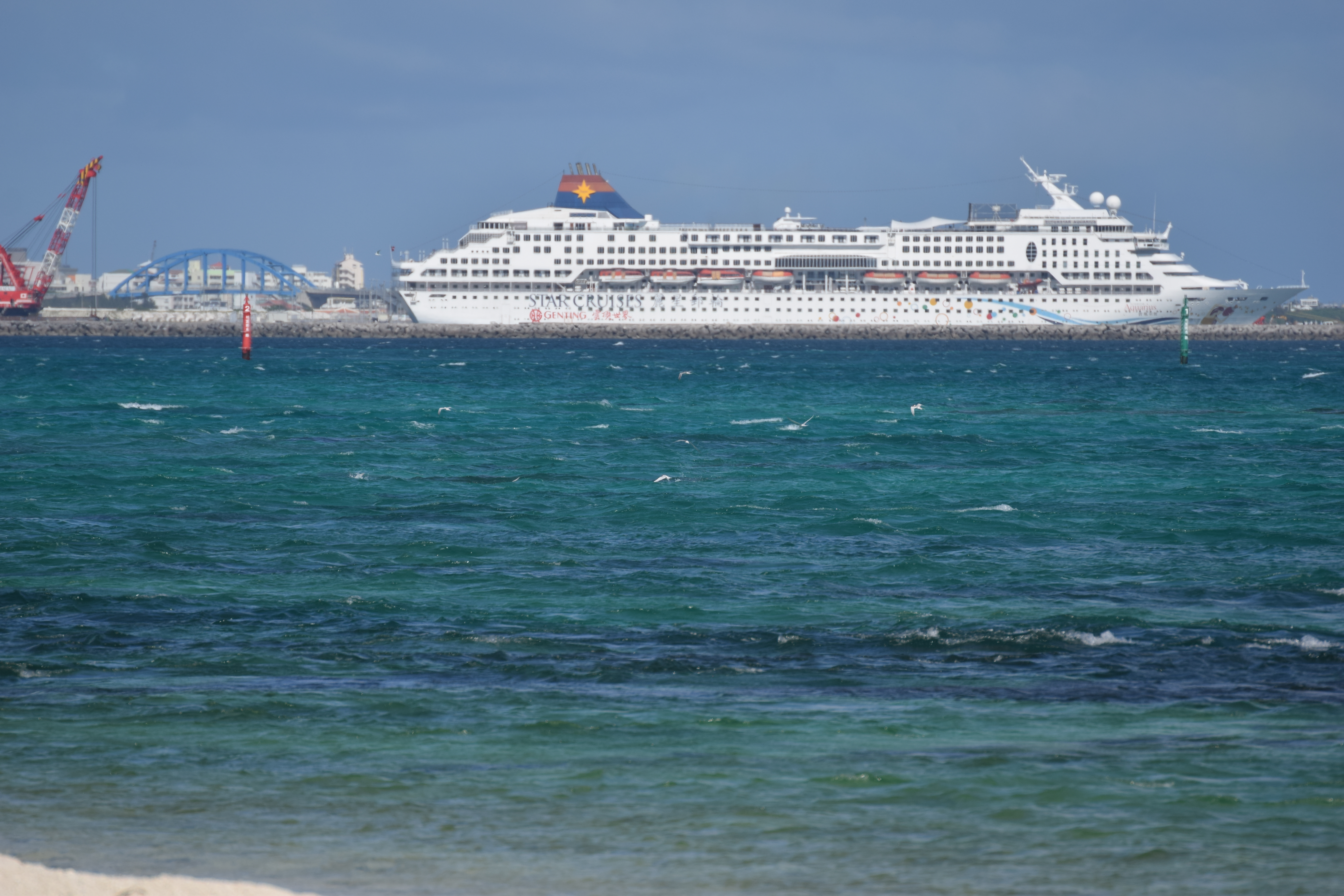 Okinawa-2019 - DSC_2954