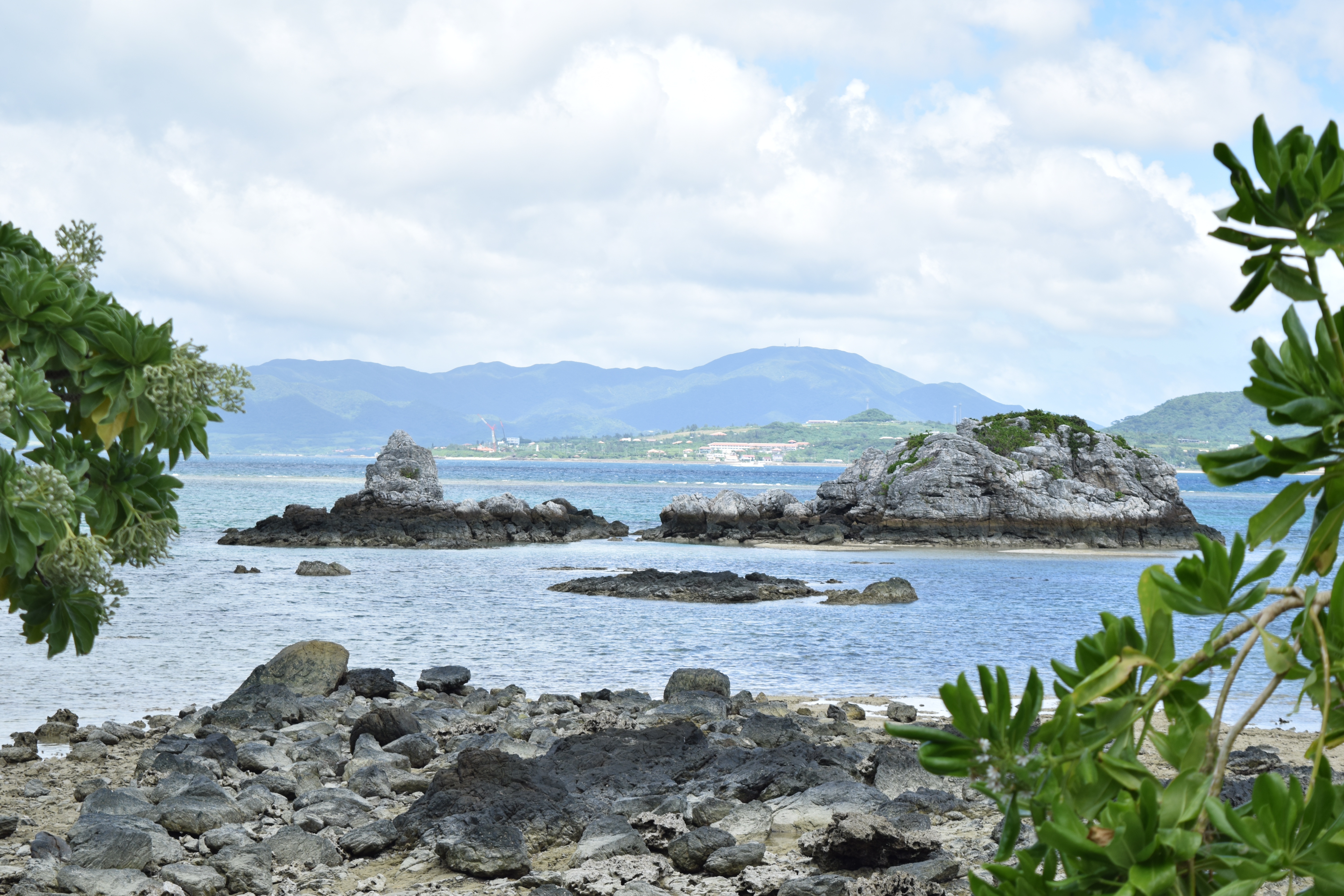Okinawa-2019 - DSC_2925