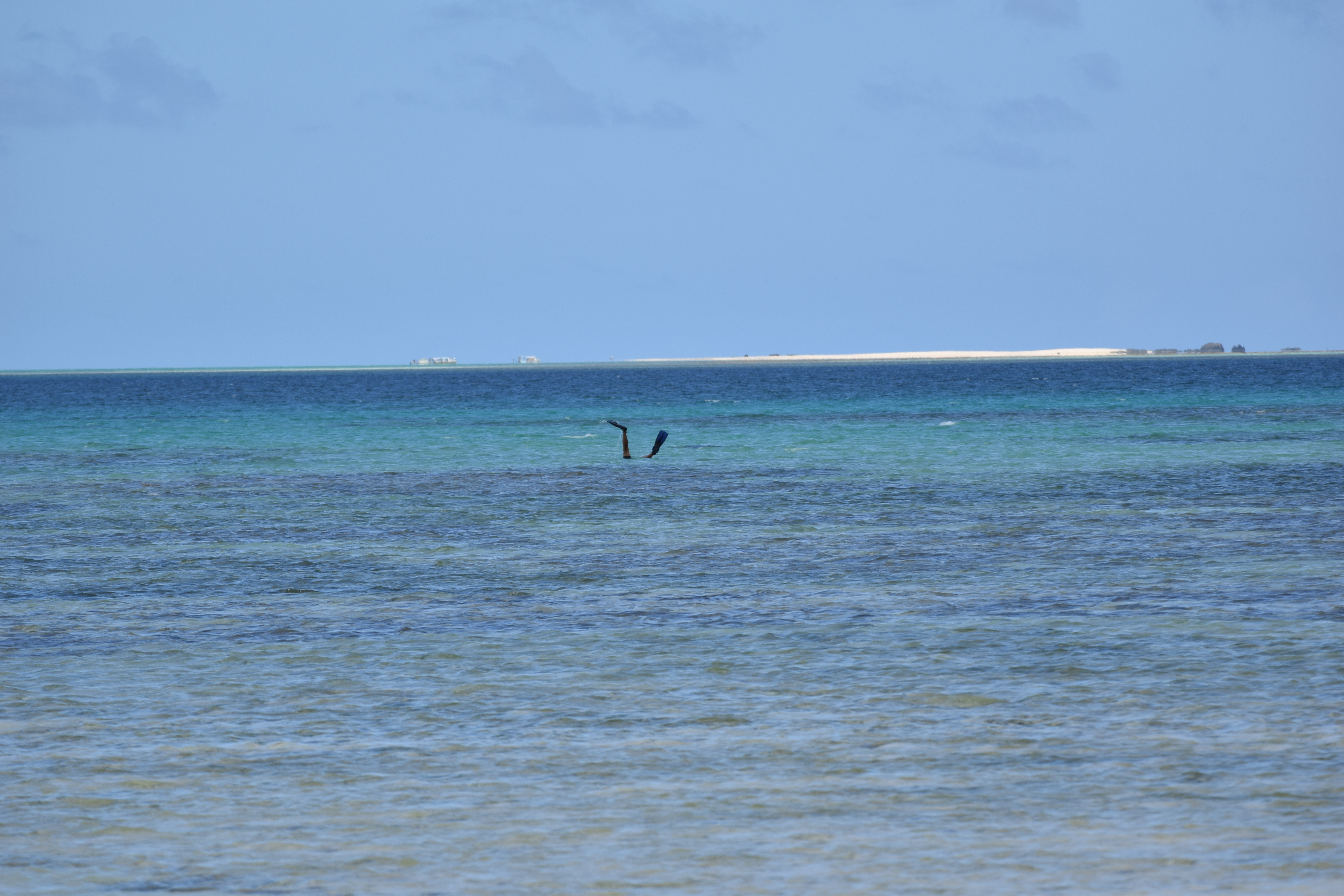 Okinawa-2019 - DSC_2906