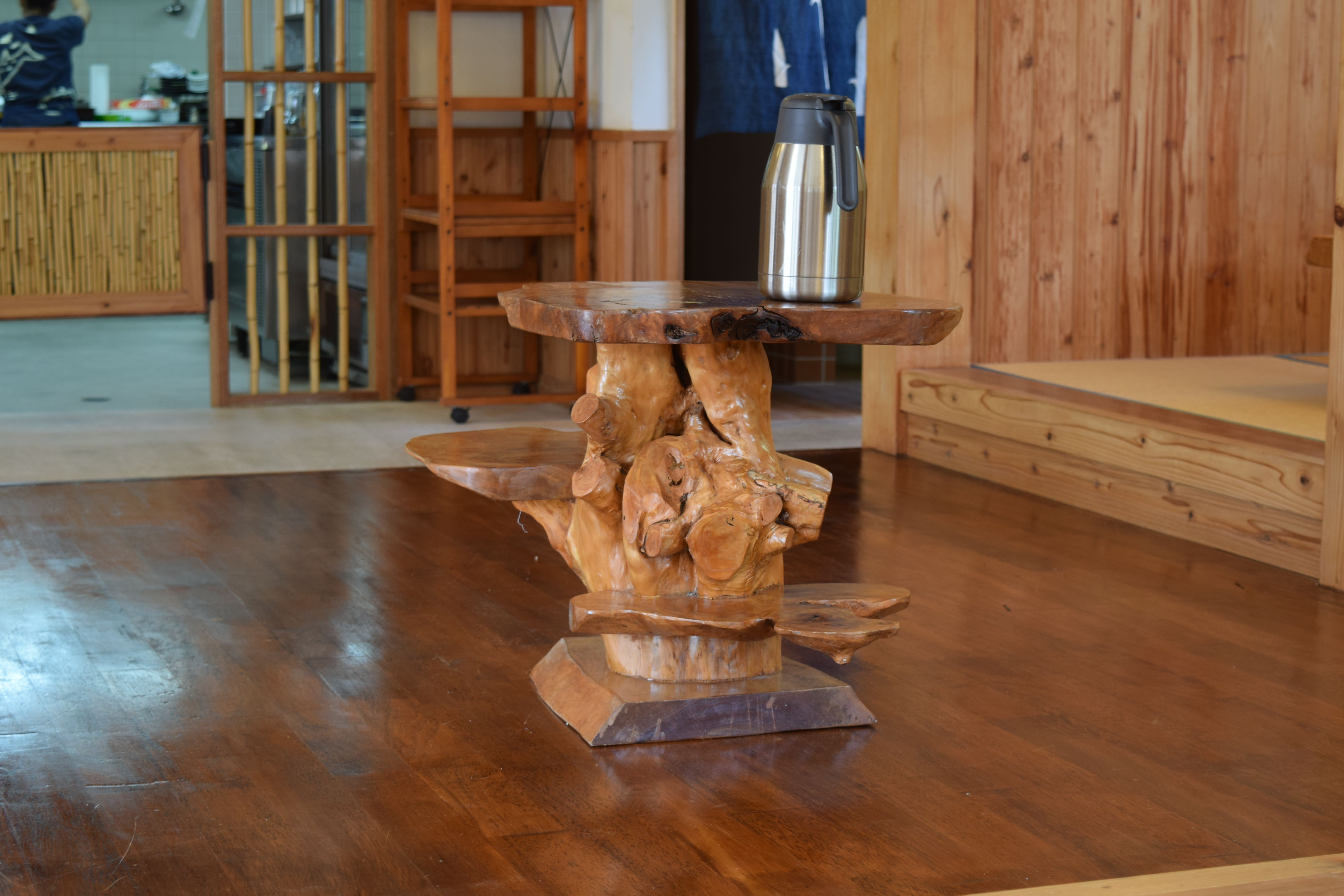 Okinawa-2019 - DSC_2939