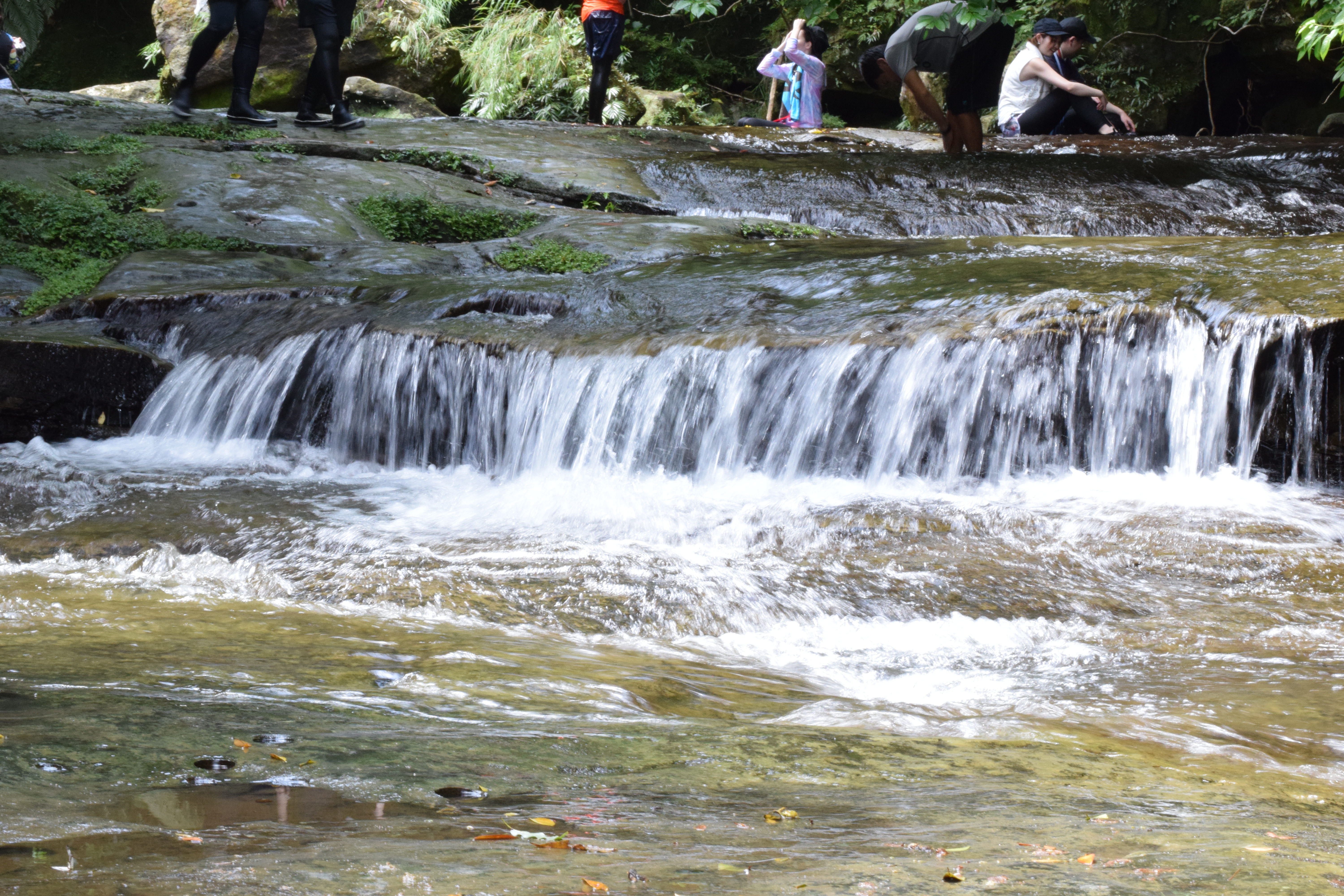 Okinawa-2019 - DSC_3047