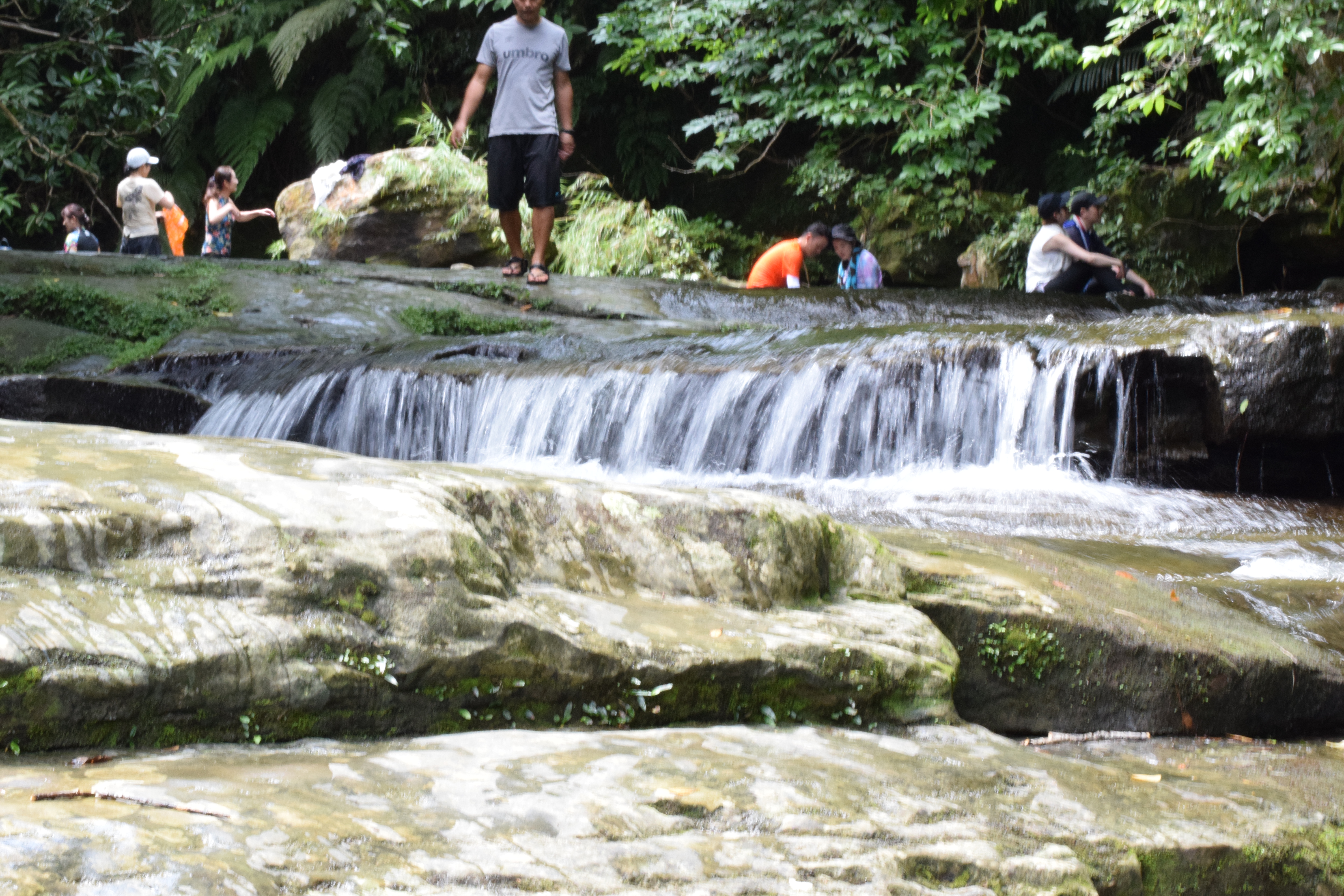 Okinawa-2019 - DSC_3049